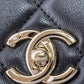 AmeliaLuxury - CHL Bags - 3272
