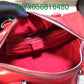 Amelia - GUKI Bags - 2375