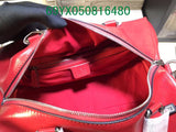 Amelia - GUKI Bags - 2375