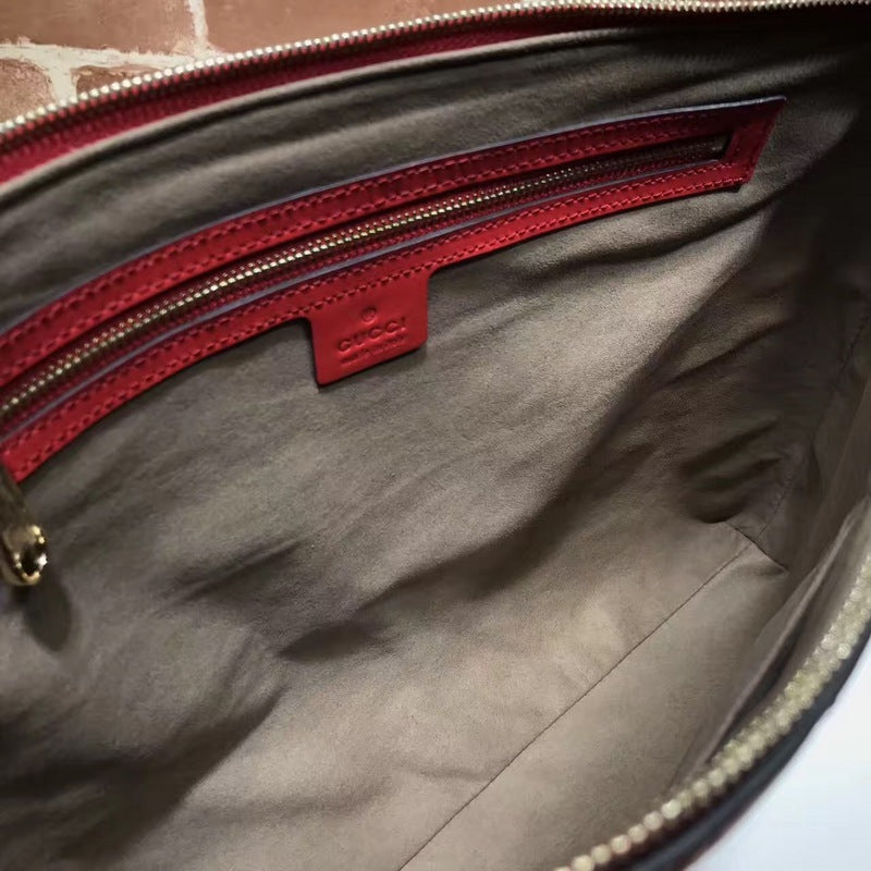 AmeliaLuxury - GCI Bags - 1214