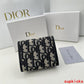 Amelia- Mix Wallets - 325