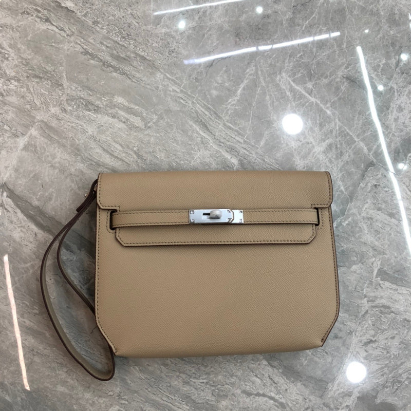 Amelia -  HERMS BAGS FOR WOMEN - 207
