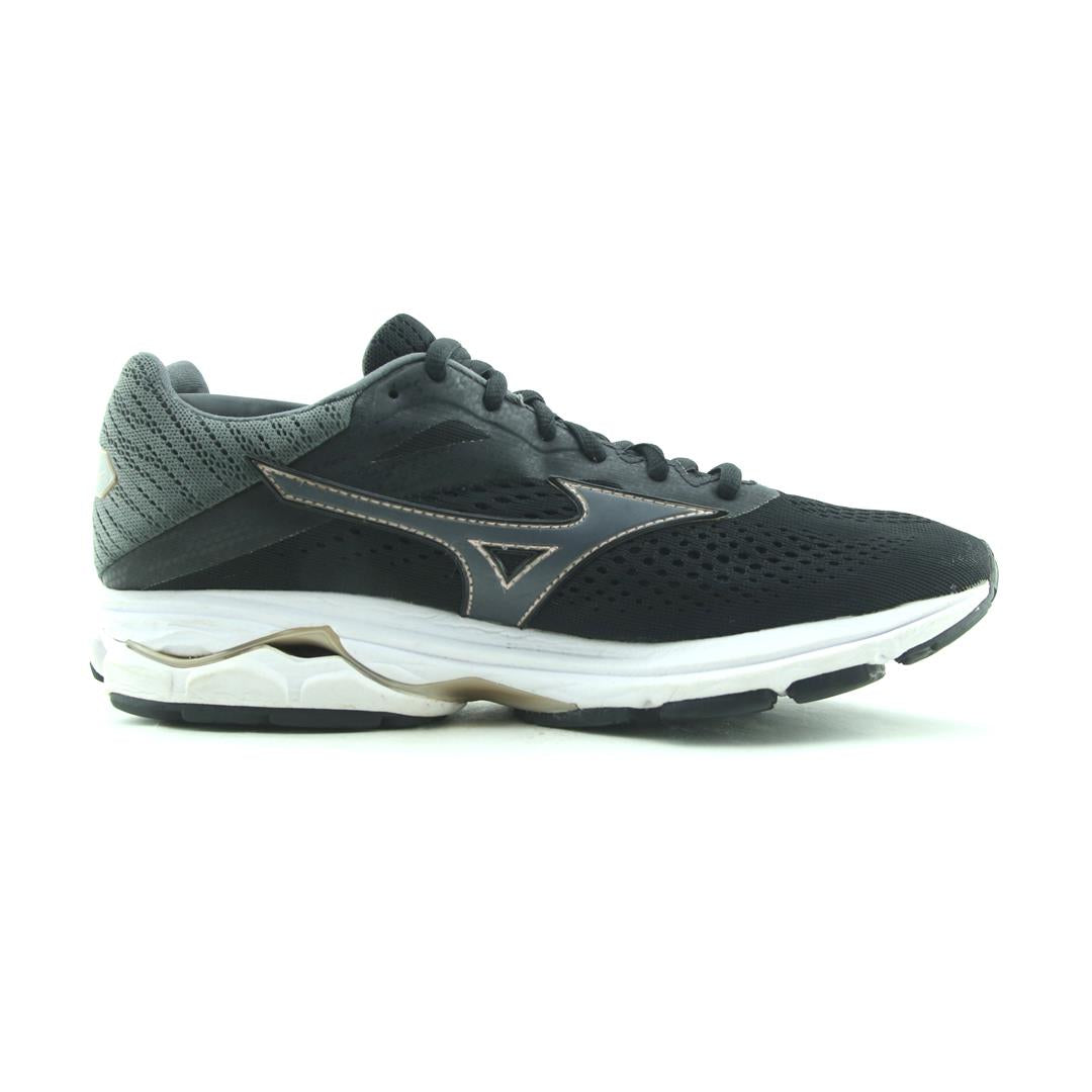 MIZUNO WAVE RIDER 23