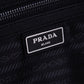 Camila Bags - Prada Bags - 1276
