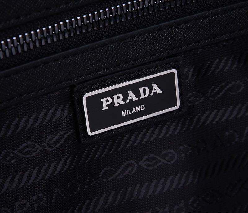 Camila Bags - Prada Bags - 1276