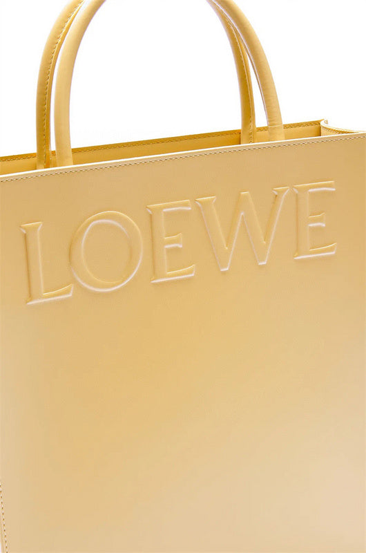 Amelia - LWO Bags - 062
