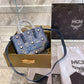 Amelia- - MQM Bags - 041