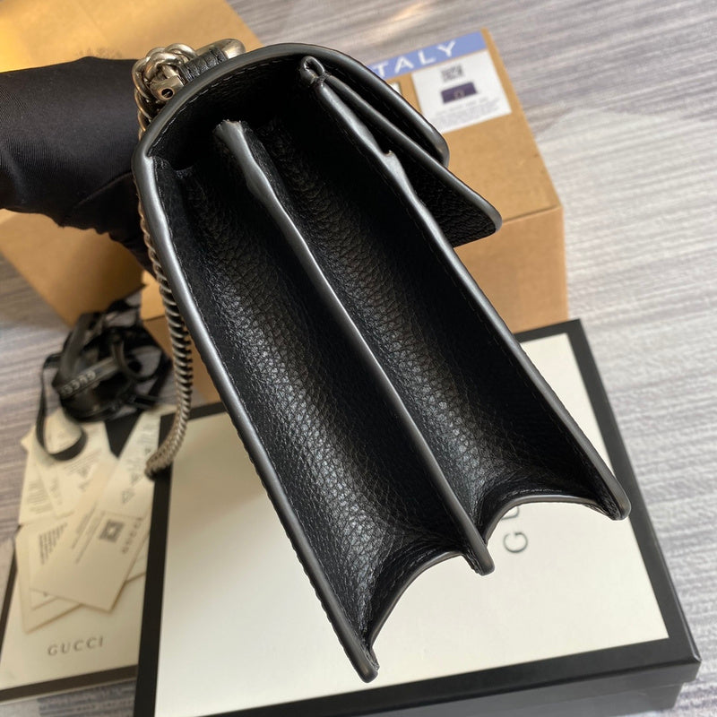 Amelia- GUKI Bags - 2286