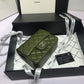 Amelia- CHL Bags - 6530