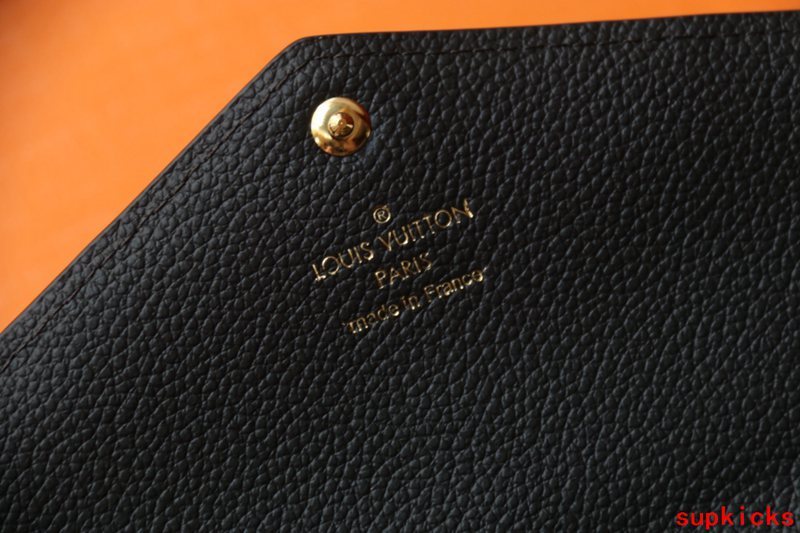 Amelia- - Mix Wallets - 175