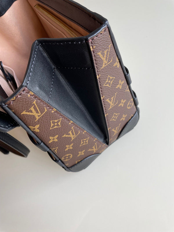 Amelia - LOV Lady Bags - 982