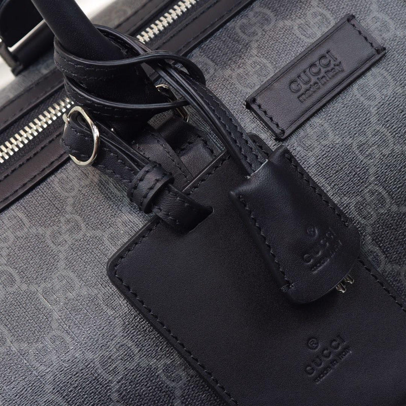 AmeliaLuxury - GCI Bags - 1154