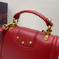 Amelia- DG Bags - 140
