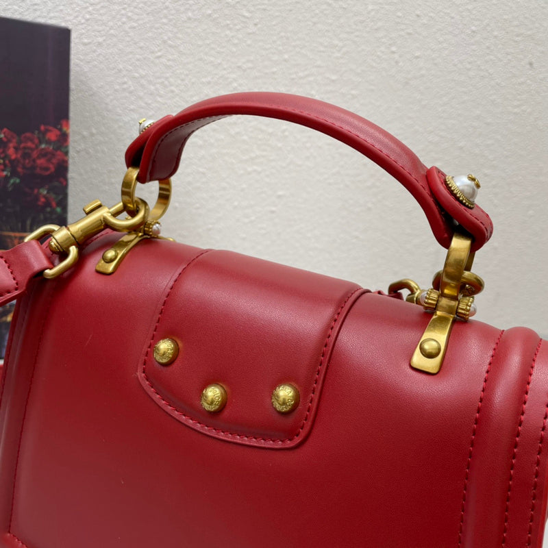 Amelia- DG Bags - 140