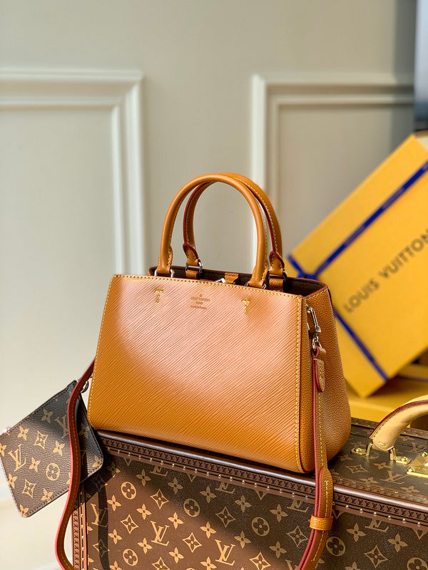 Amelia - LV Bags - 16742