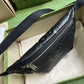 Amelia- GCI Bags - 424