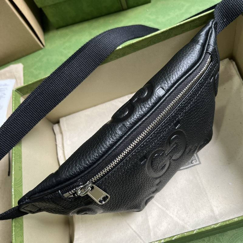 Amelia- GCI Bags - 424