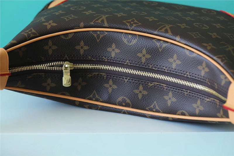 Amelia - LOV Lady Bags - 1352