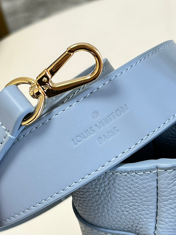 Amelia - LV Bags - 16983