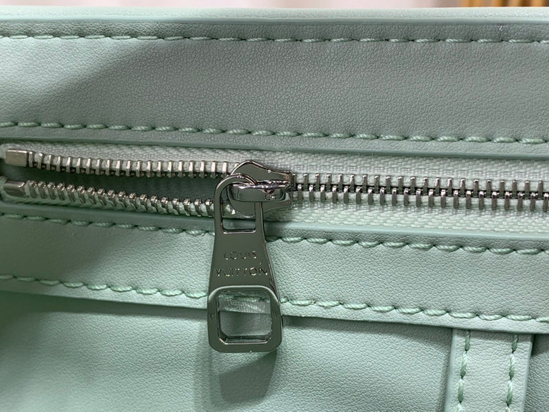 Amelia - LOV Lady Bags - 362
