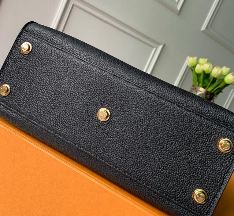 AmeliaLuxury - LOV Bags - 2943