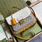 Amelia- GCI Bags - 4956