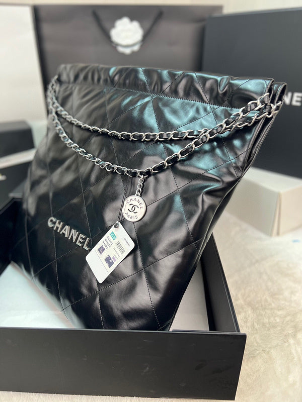 AmeliaLuxury - CHL Bags - 2829