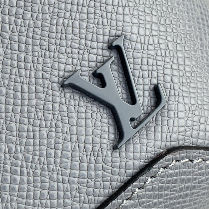 Amelia- - LOV Men Bags - 275