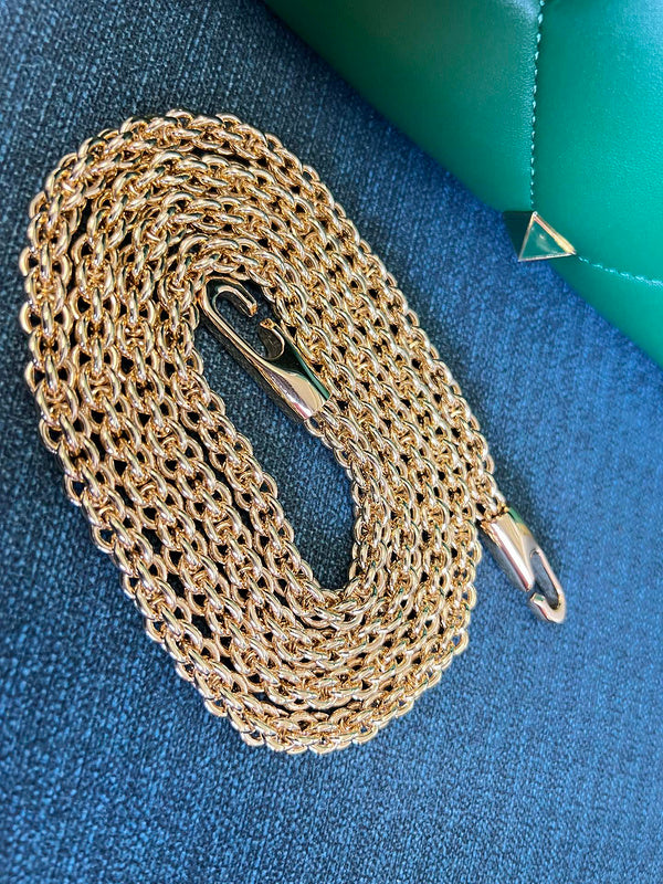 VAL LUXURY BAGS - FOR FASHION LOVERS  AFFORDABLE LUXURY BAGS- 1118