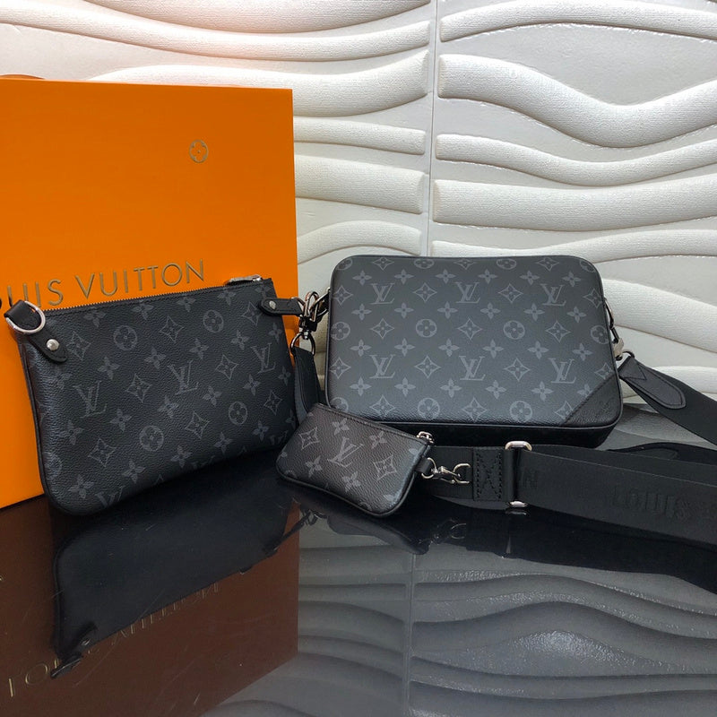 Amelia - LV Bags - 16289