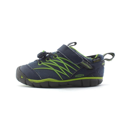 KEEN CHANDLER CNX WP DRESS