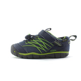 KEEN CHANDLER CNX WP DRESS
