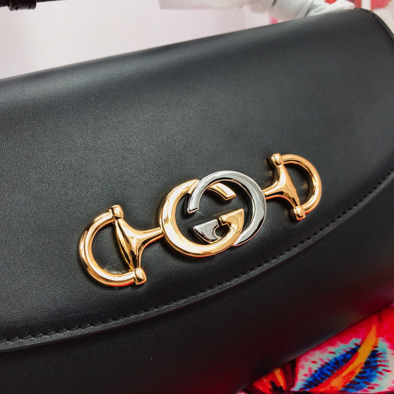 Amelia Fashion - GCI Bags - 2717