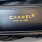 Amelia- CHL Bags - 7523
