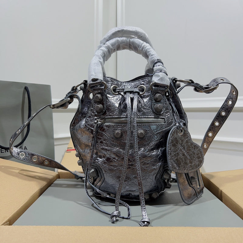 Amelia - BLN-CIAGA WOMEN LUXURY BAGS - 201