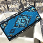 Amelia - DYOR   BAGS FOR WOMEN - FASHION LUXURY BAGS 188