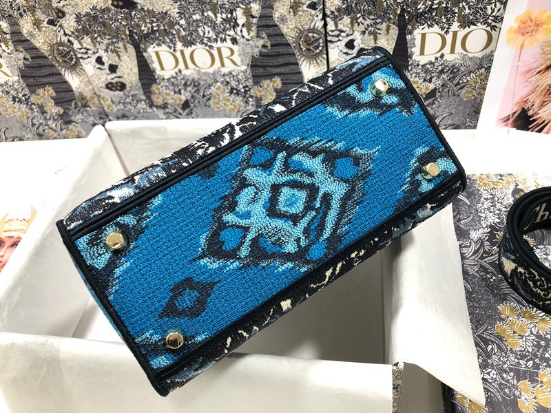 Amelia - DYOR   BAGS FOR WOMEN - FASHION LUXURY BAGS 188
