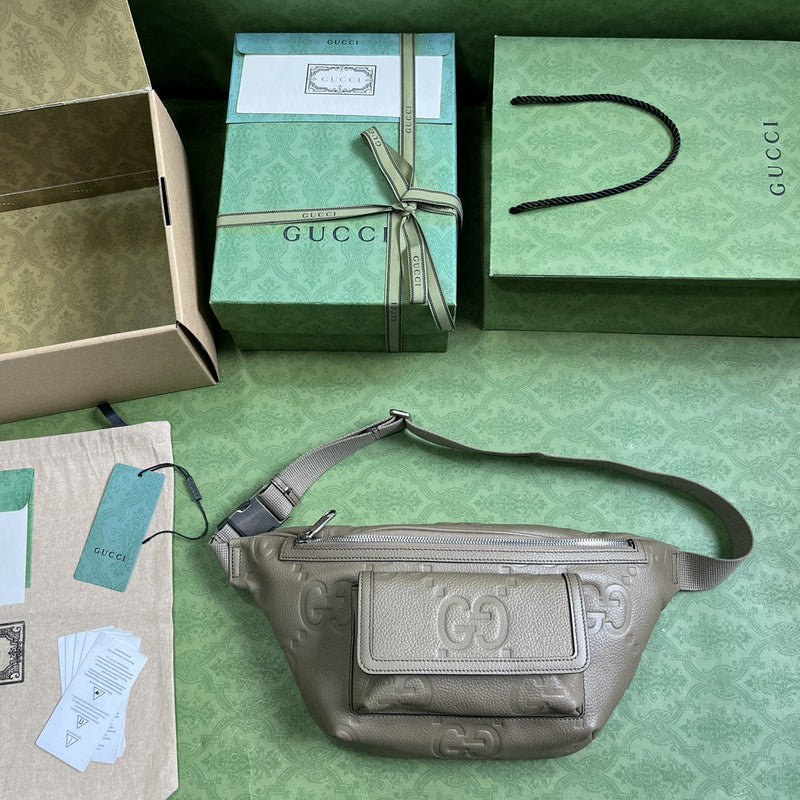 Amelia- GCI Bags - 417