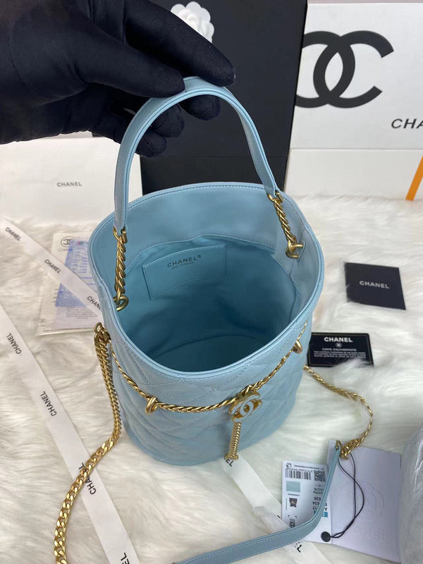 AmeliaLuxury - CHL Bags - 3320