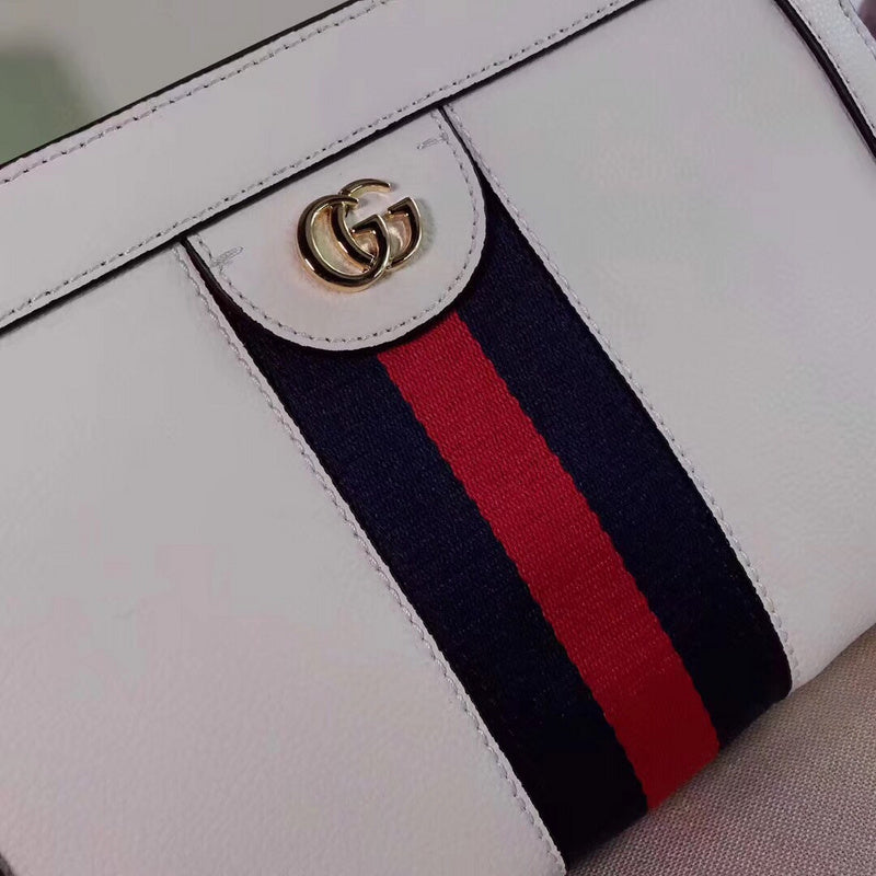 Amelia Fashion - GCI Bags - 2352