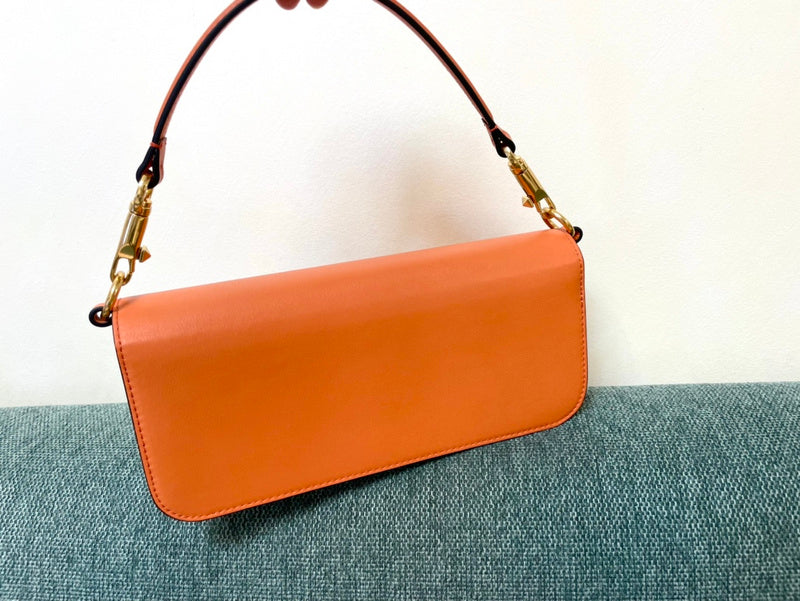 Amelia's Bag Gallery - VEL Bags - 840