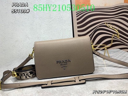 Prada Bags - The Barnes Bags  270