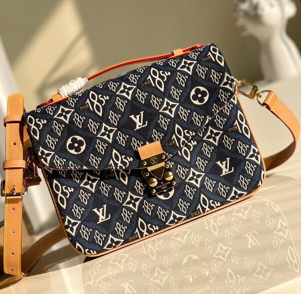 AmeliaLuxury - LOV Bags - 2533