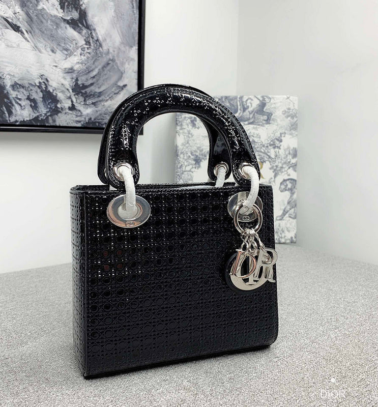 Amelia- DOR Bags - 1139
