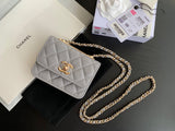 Amelia-  CHL BAGS  - 422