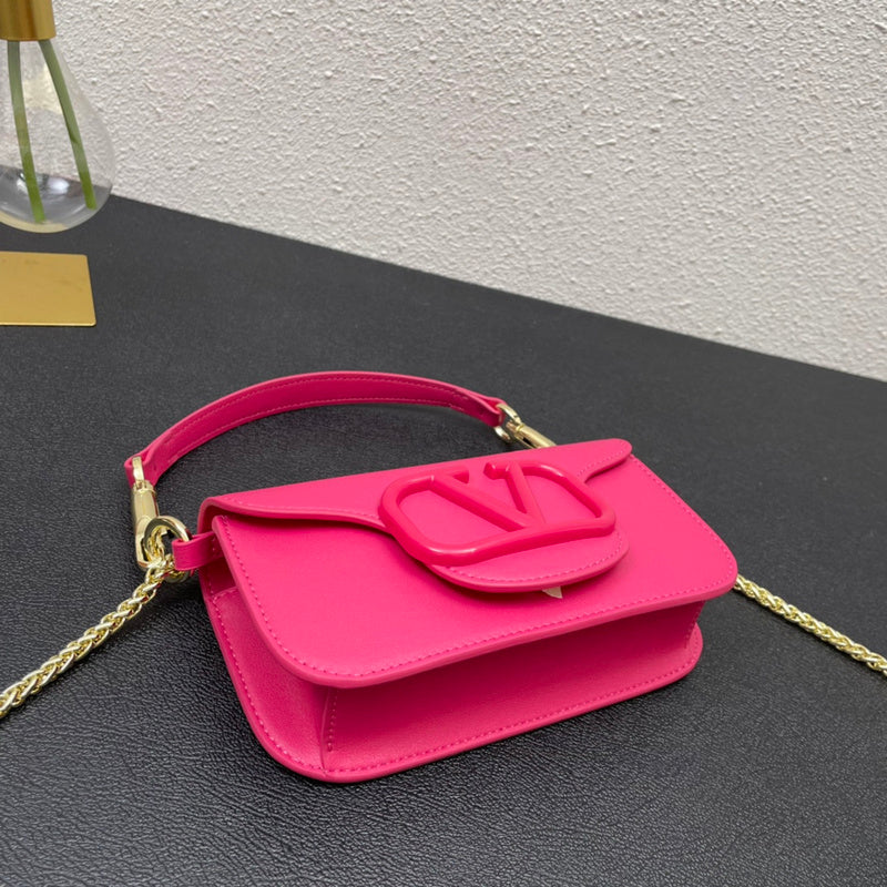 Amelia- VEL WOMEN LUXURY BAGS - 633