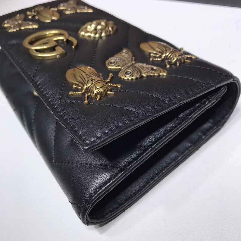 AmeliaLuxury - GCI Bags - 672