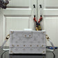 Fashion Lu-Vi bags - 2472