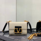 VAL LUXURY BAGS - FOR FASHION LOVERS  AFFORDABLE LUXURY BAGS- 1435