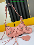Amelia - BGA Bags - 2423